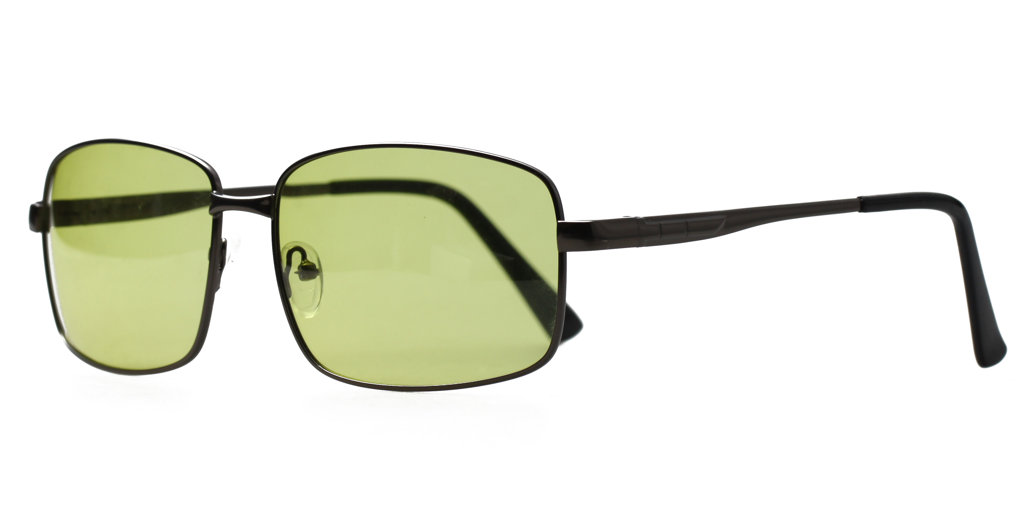 ML9087 BLK 63-17-140-