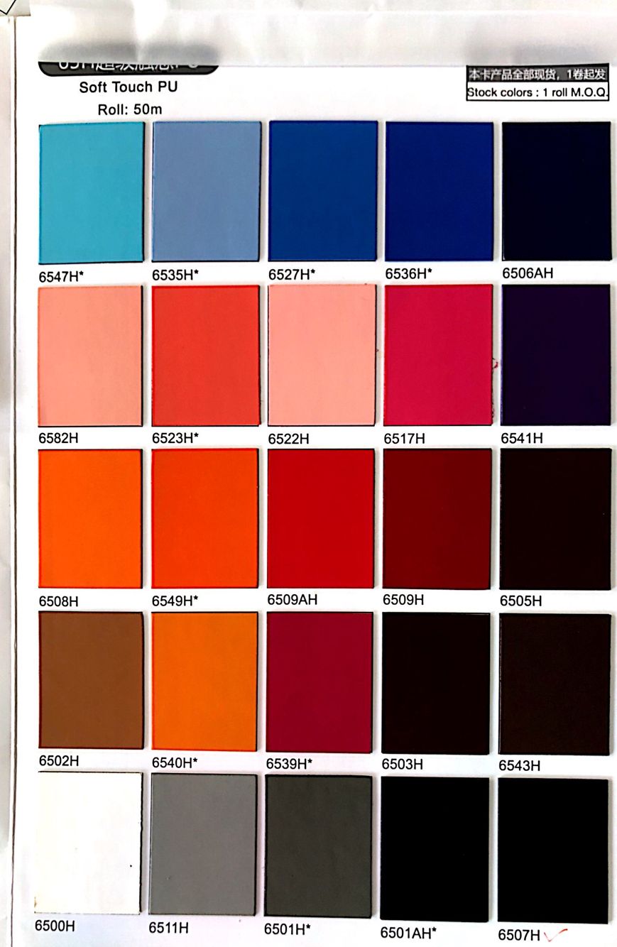 8B11900881C1A7833AE56A469EB76A0C