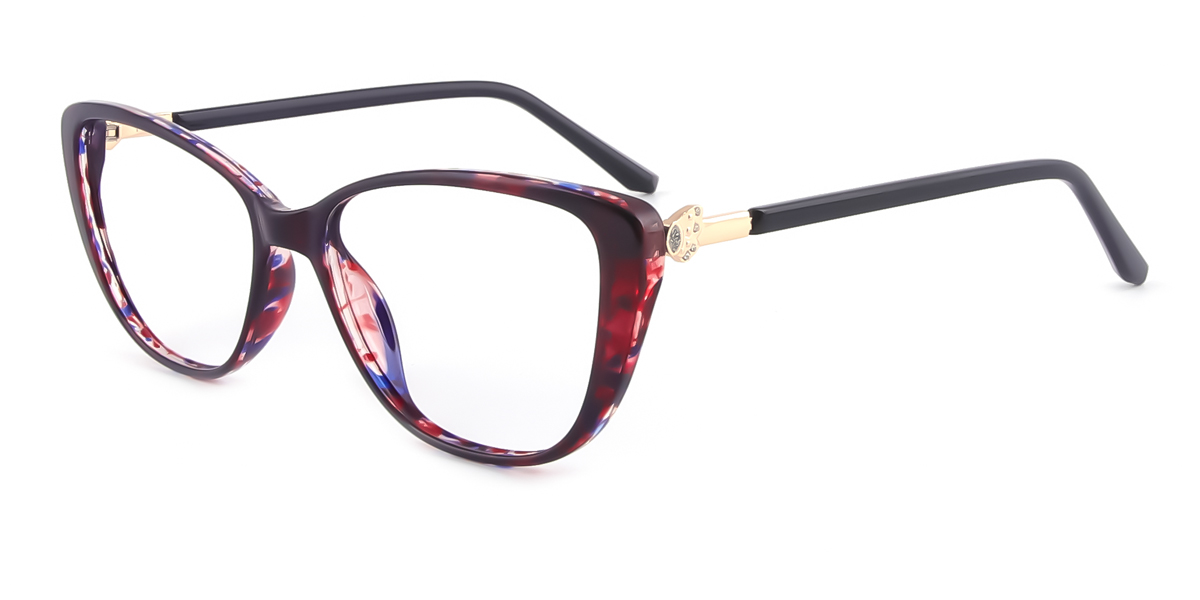 LH575 55-41.8-17-145 141 C2 (2)