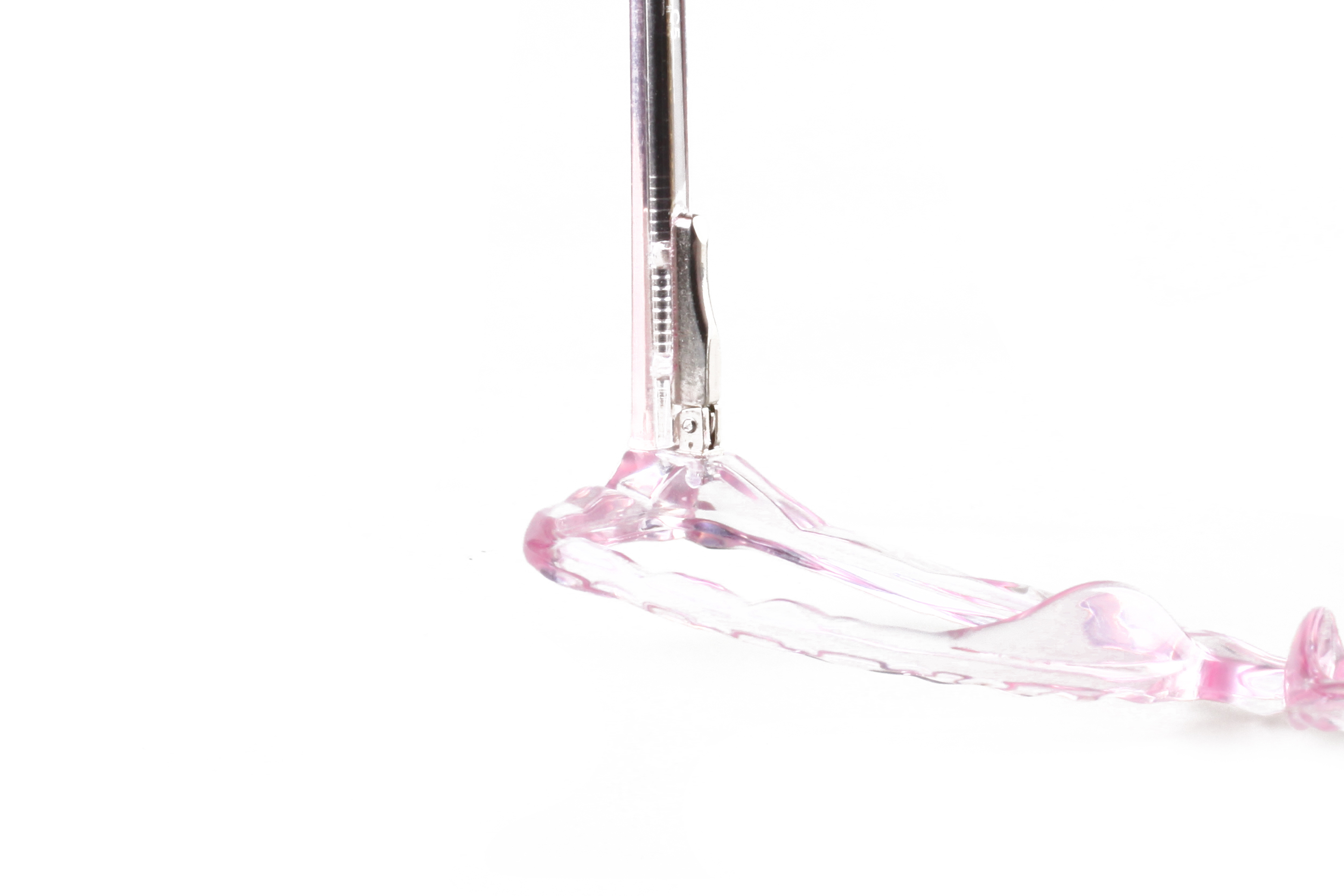 DL2002 55-17-145 C5 (3)