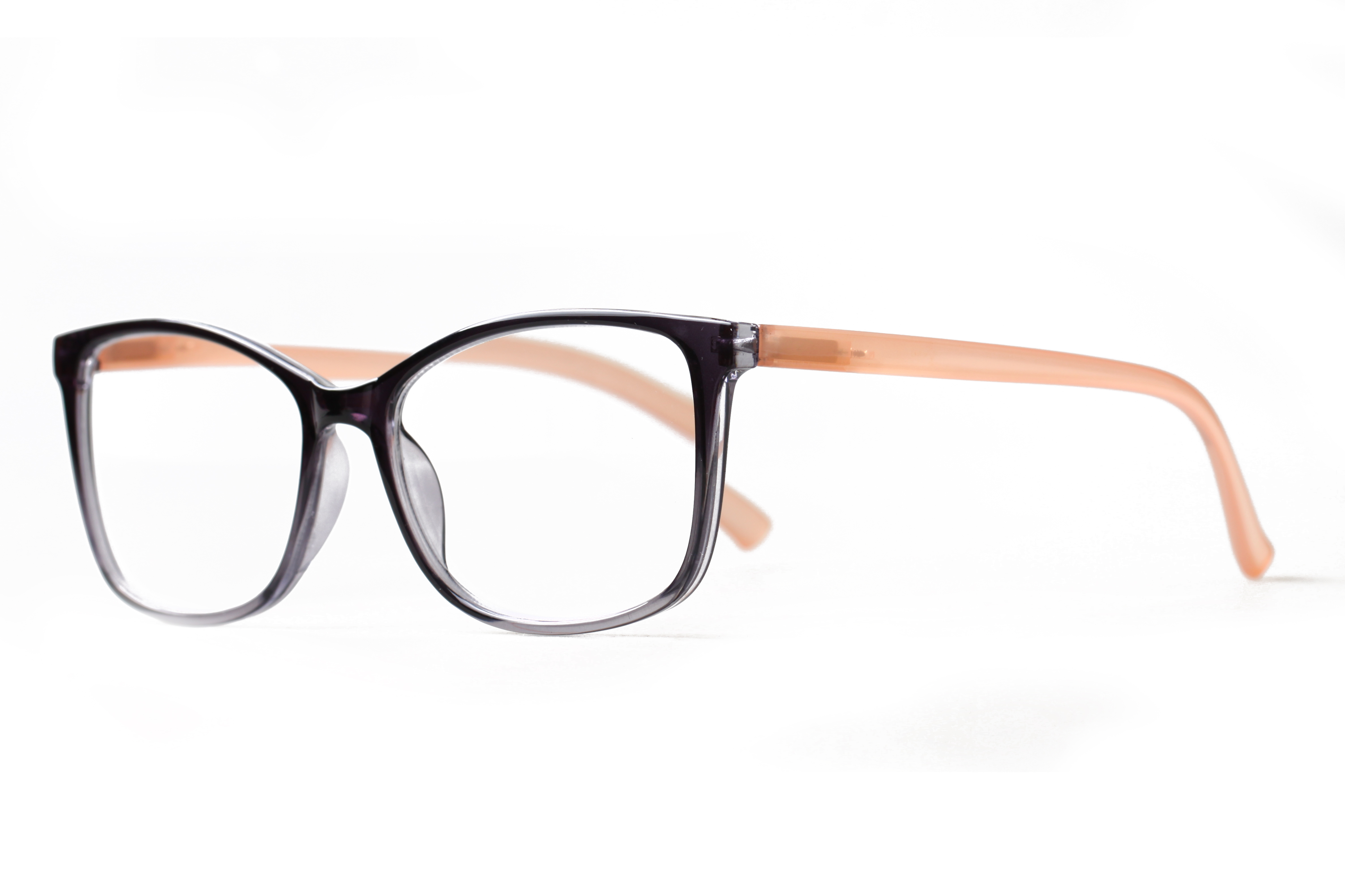 MOD#31 C5 55-17-145-