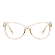 Optical Frames-TR-2005
