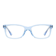 Optical Frames-TR-2008