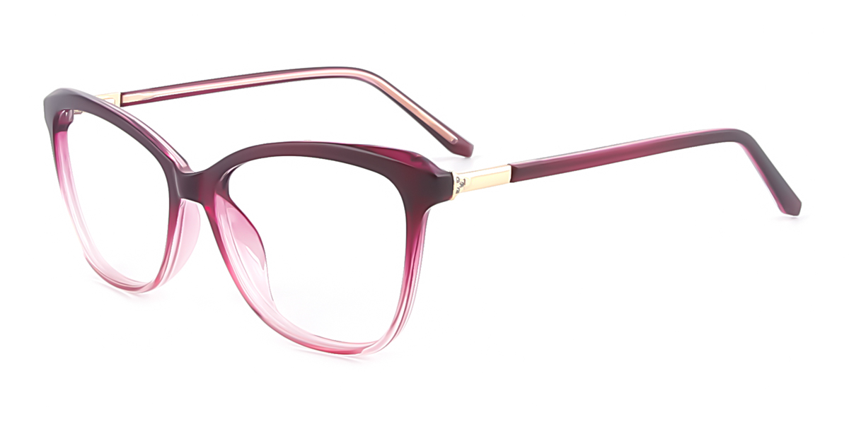 LH582 54-43-16-145-138 (C6)