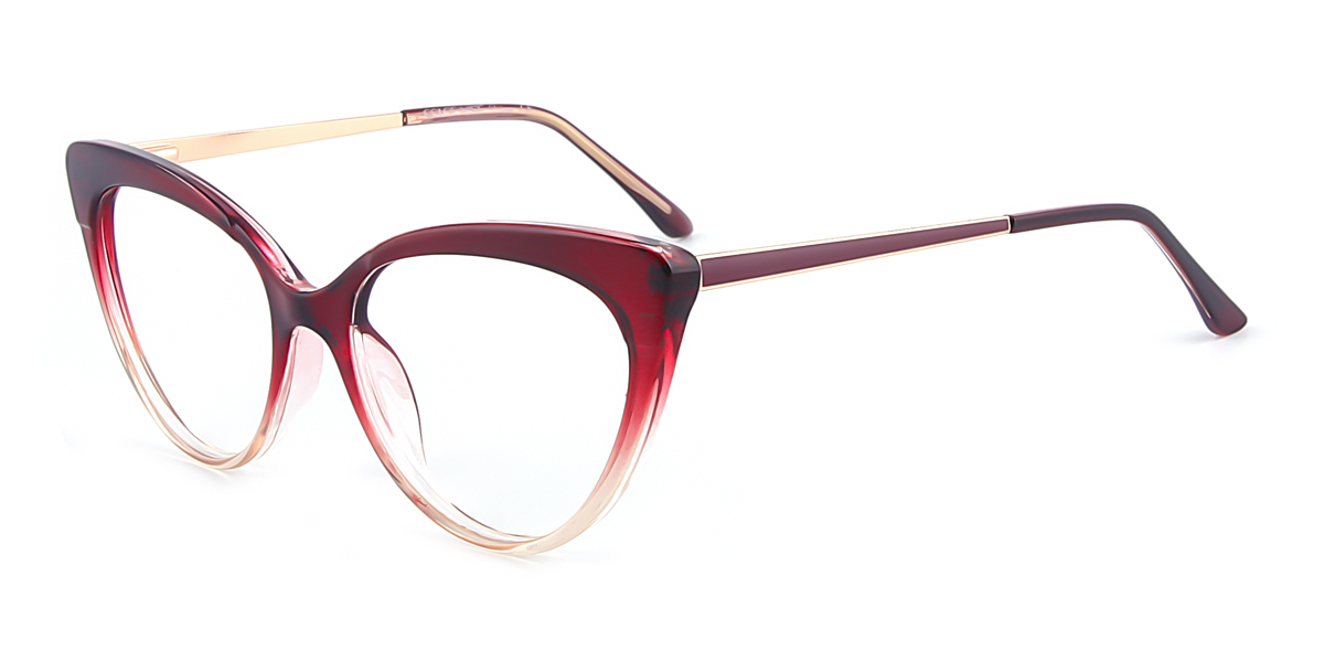 LH586 54-44-17-145 137 C2