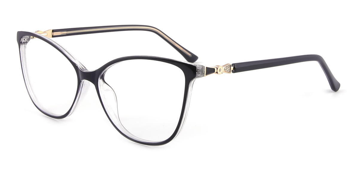 LH587 56-43-16-145-138 (C3)