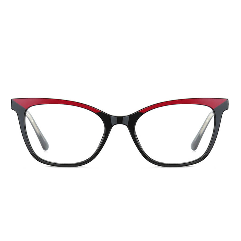 Optical Frames-TR-2025