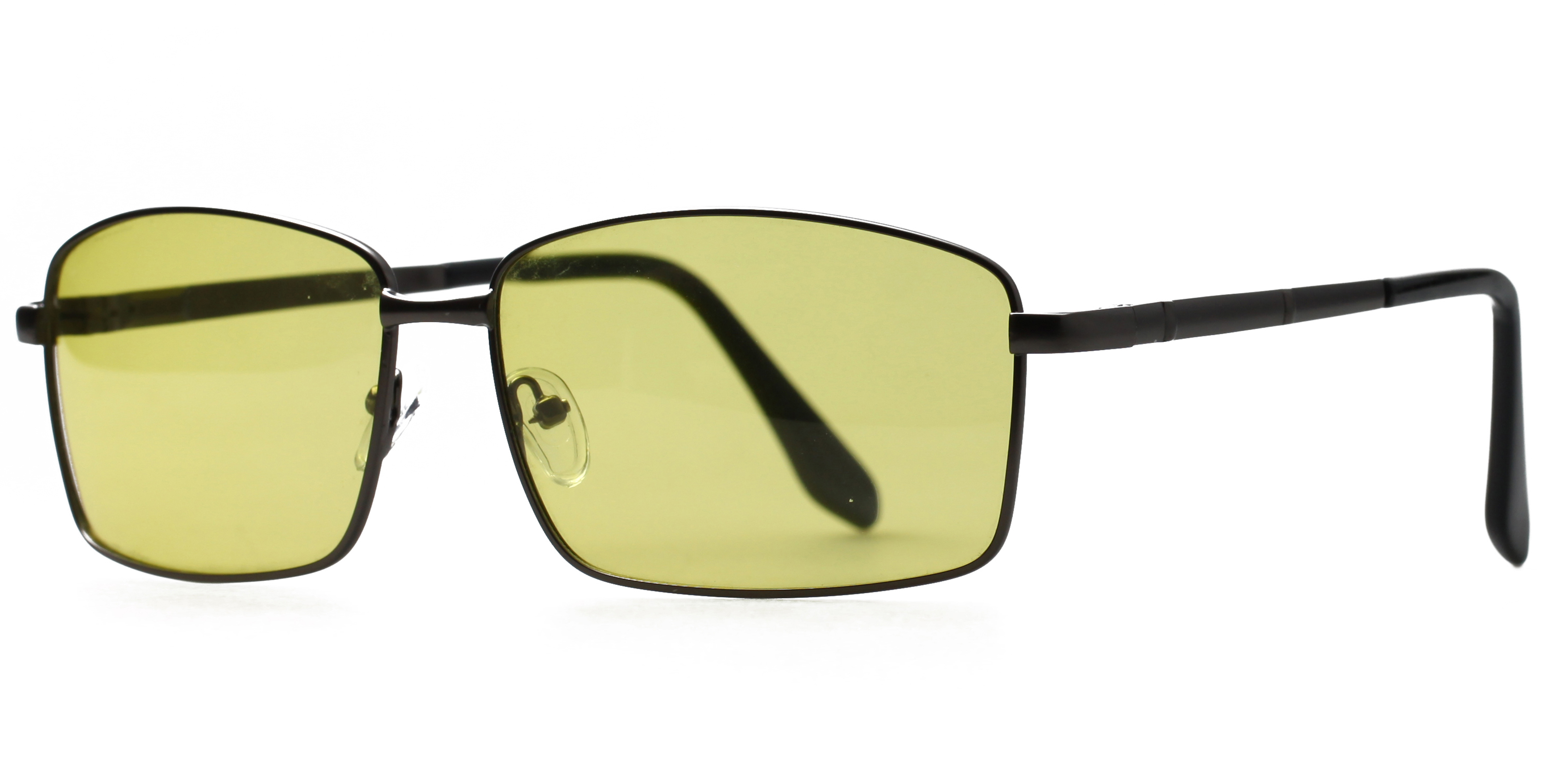 ML9088 GUN 62-14-132-