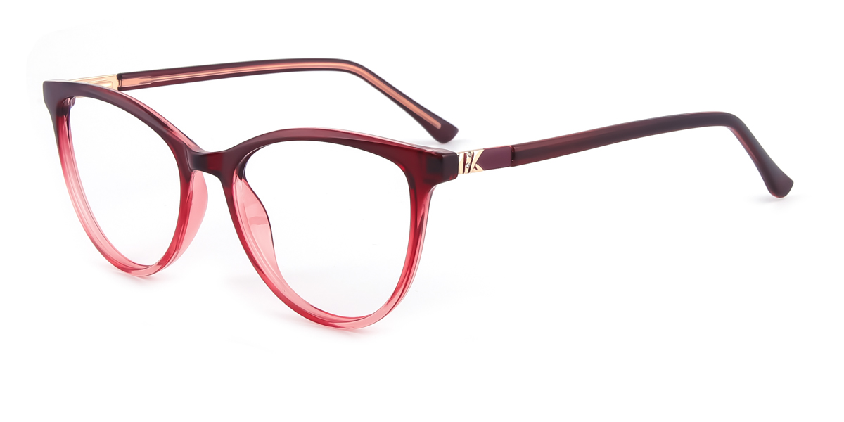 LH570 52-43-18-145-138 (C4)