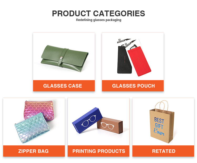 H51e424d881c545649b238f3263562dabe