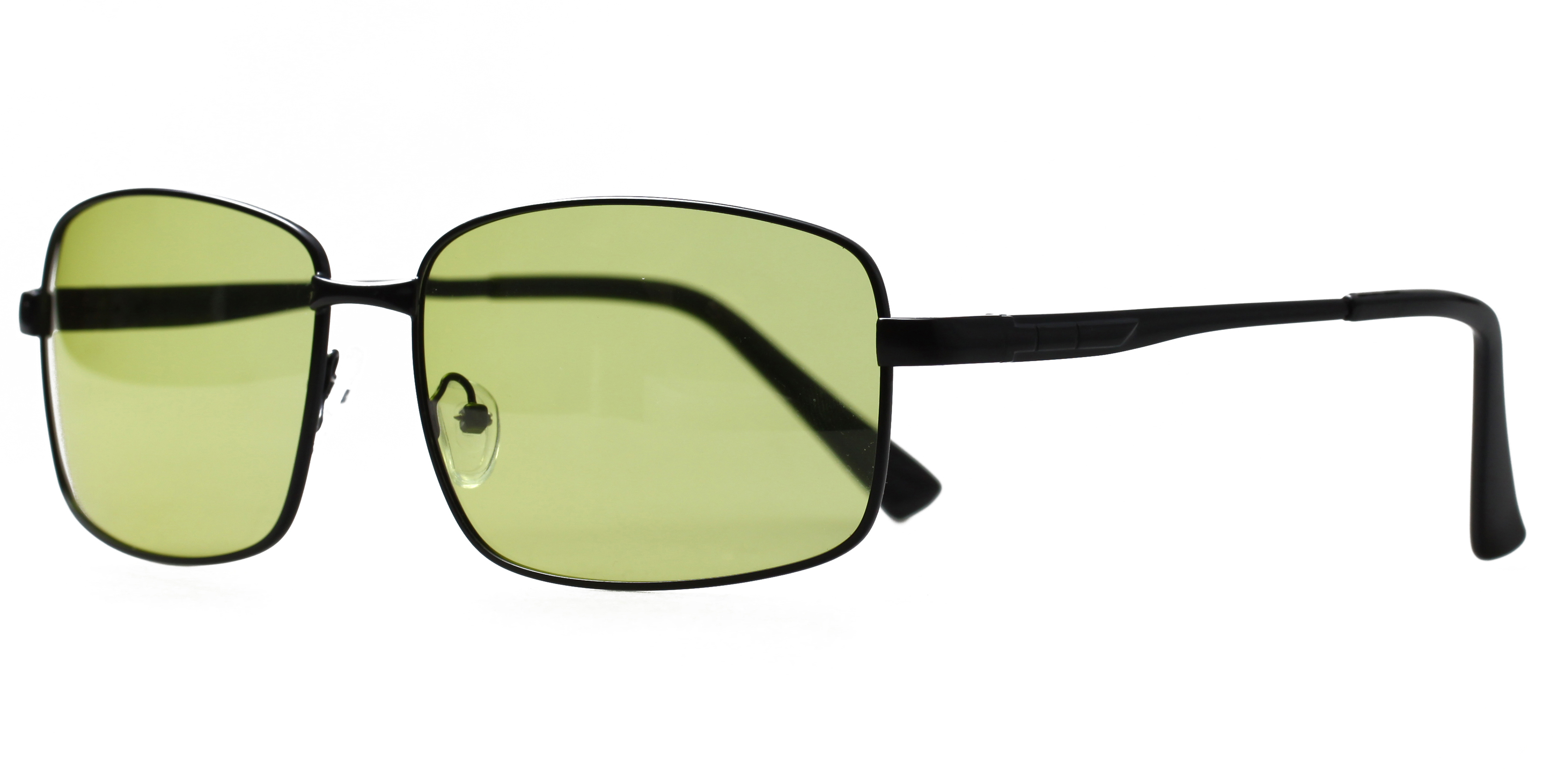 ML9087 GUN 63-17-140-