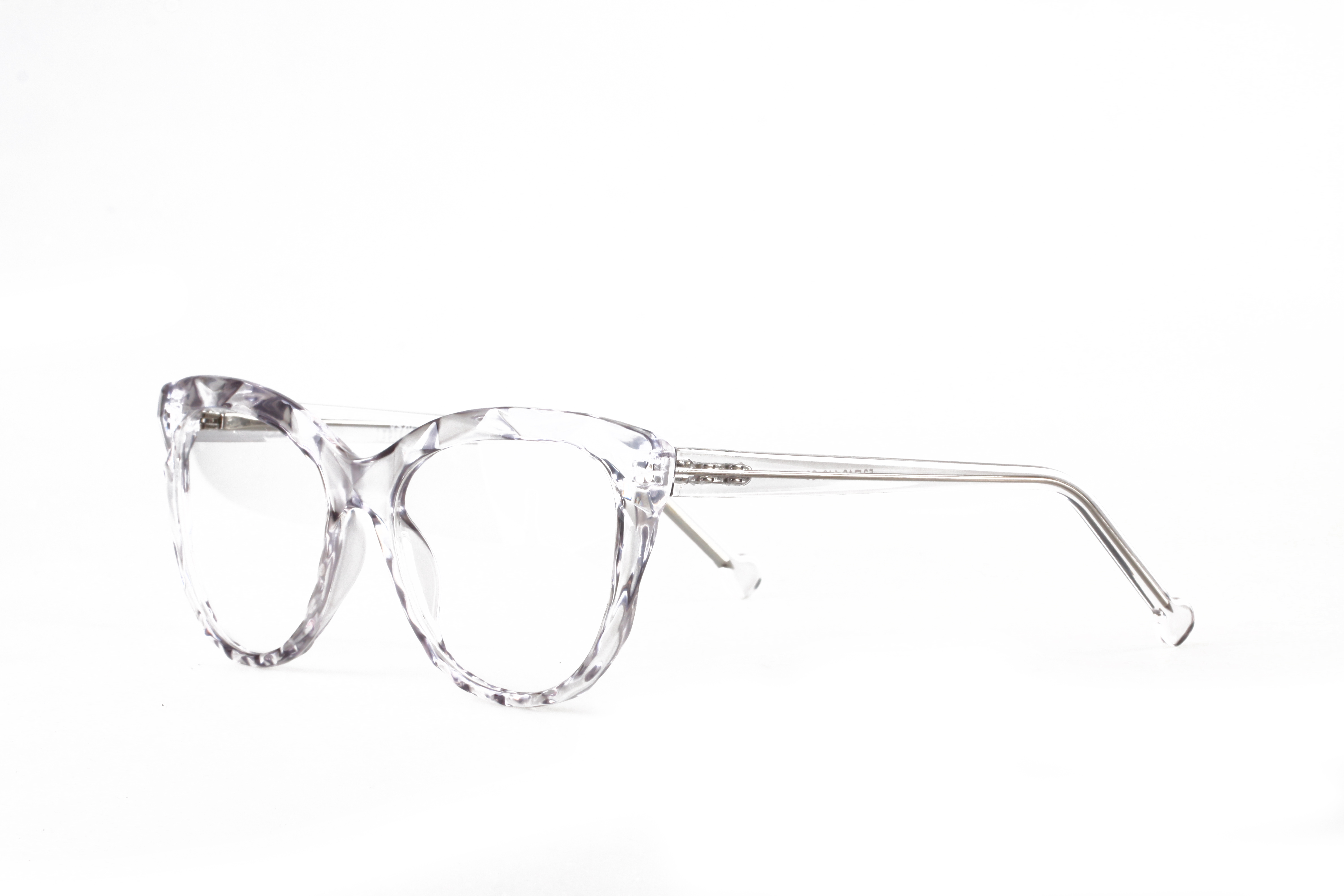 VS2051 53-18-142 C3 (2)