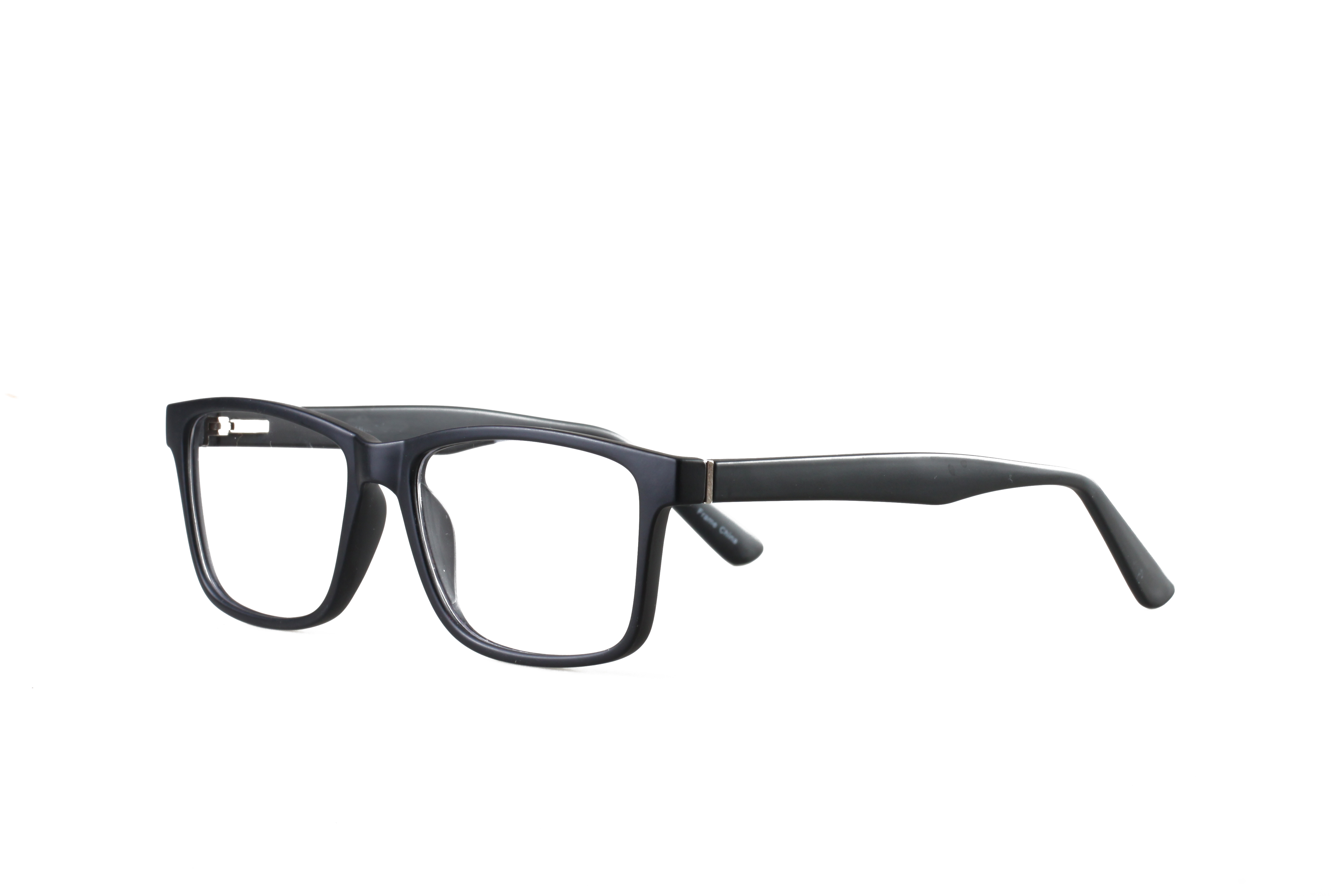 ZIMCO USA 54-17-145 MATT BLACK (2)