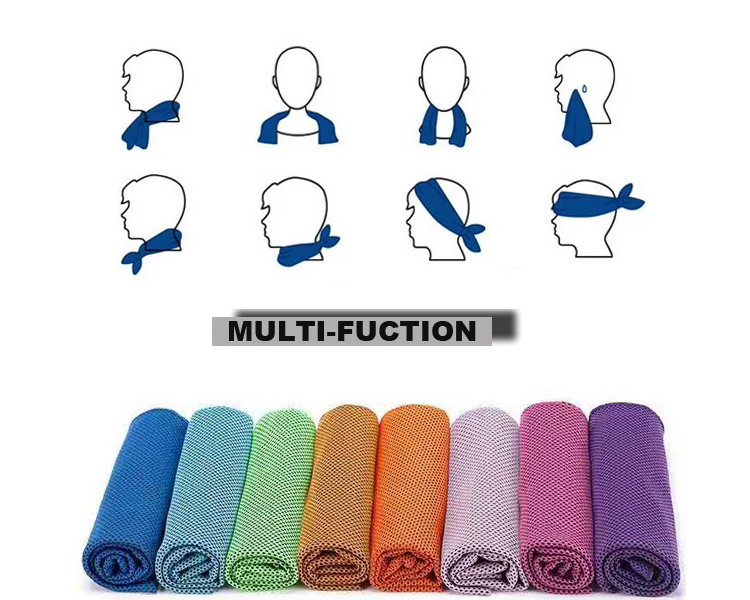 H7c1c2f8e020745dda9b7a5ac399eafecb