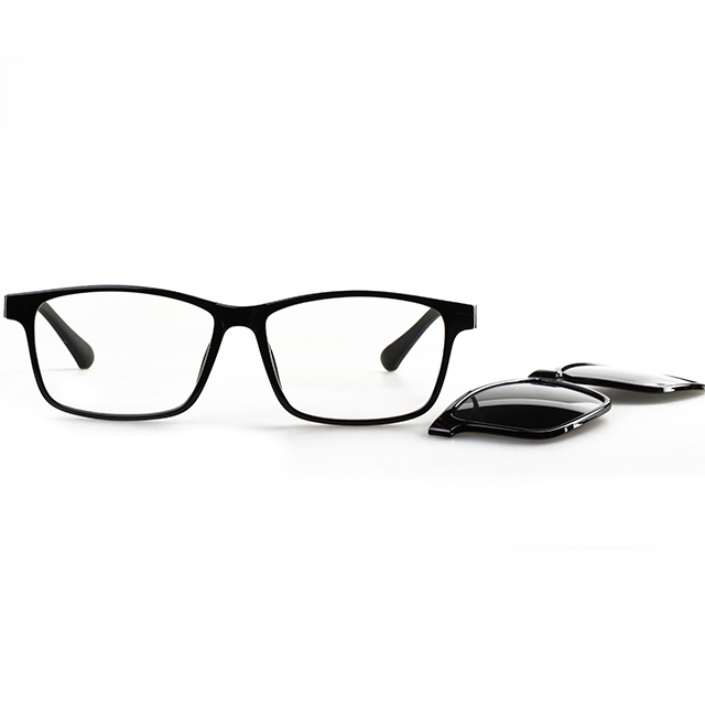 HW910-1 55-15-145 COL.1 (5)