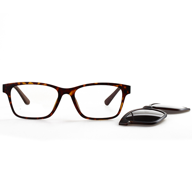 HW917 52-17-140 COL.5 (4)