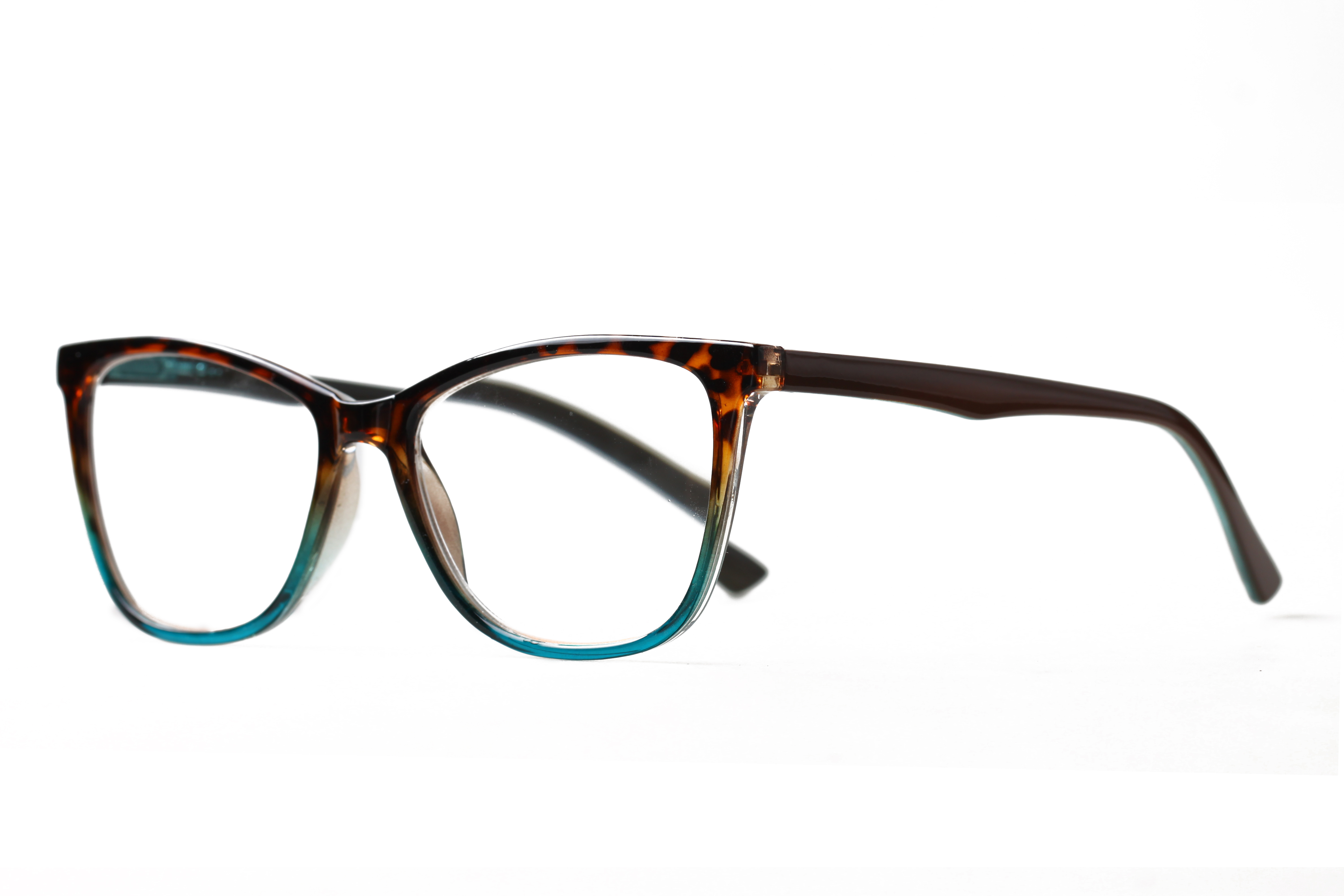 MOD#28 C3 54-17-145-