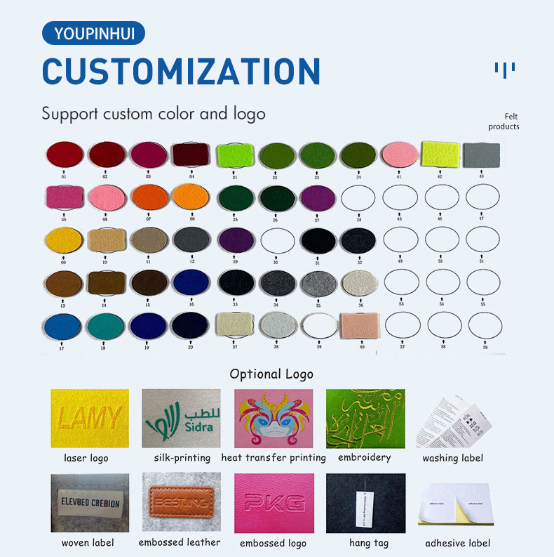 Hb1ca1d734155479c83192c79049e8a61h