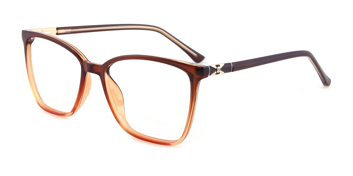 LH578 54-44.2-17-143 137 C6