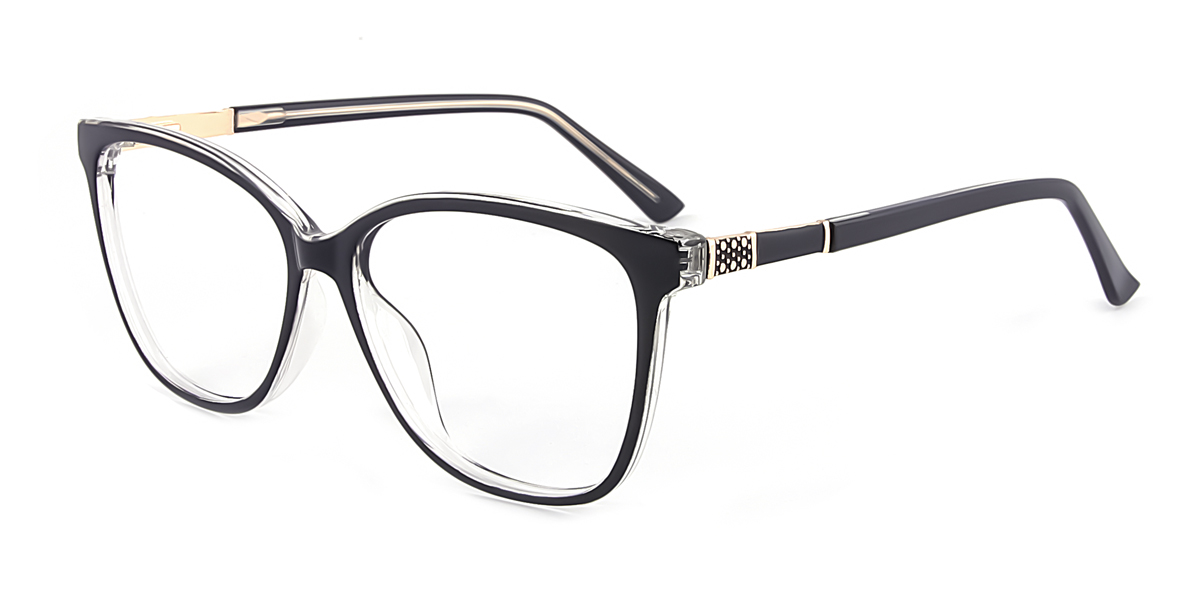 LH588 55-44-15-145 141 C3 (2)