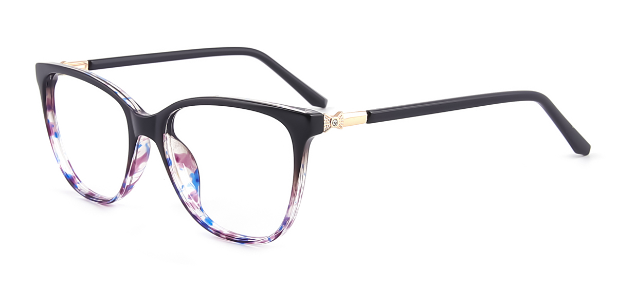 LH583 54-44-17-145 137 C4