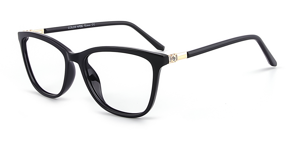 CWP169 LH576 54-41.4-17-145-138 (C4)