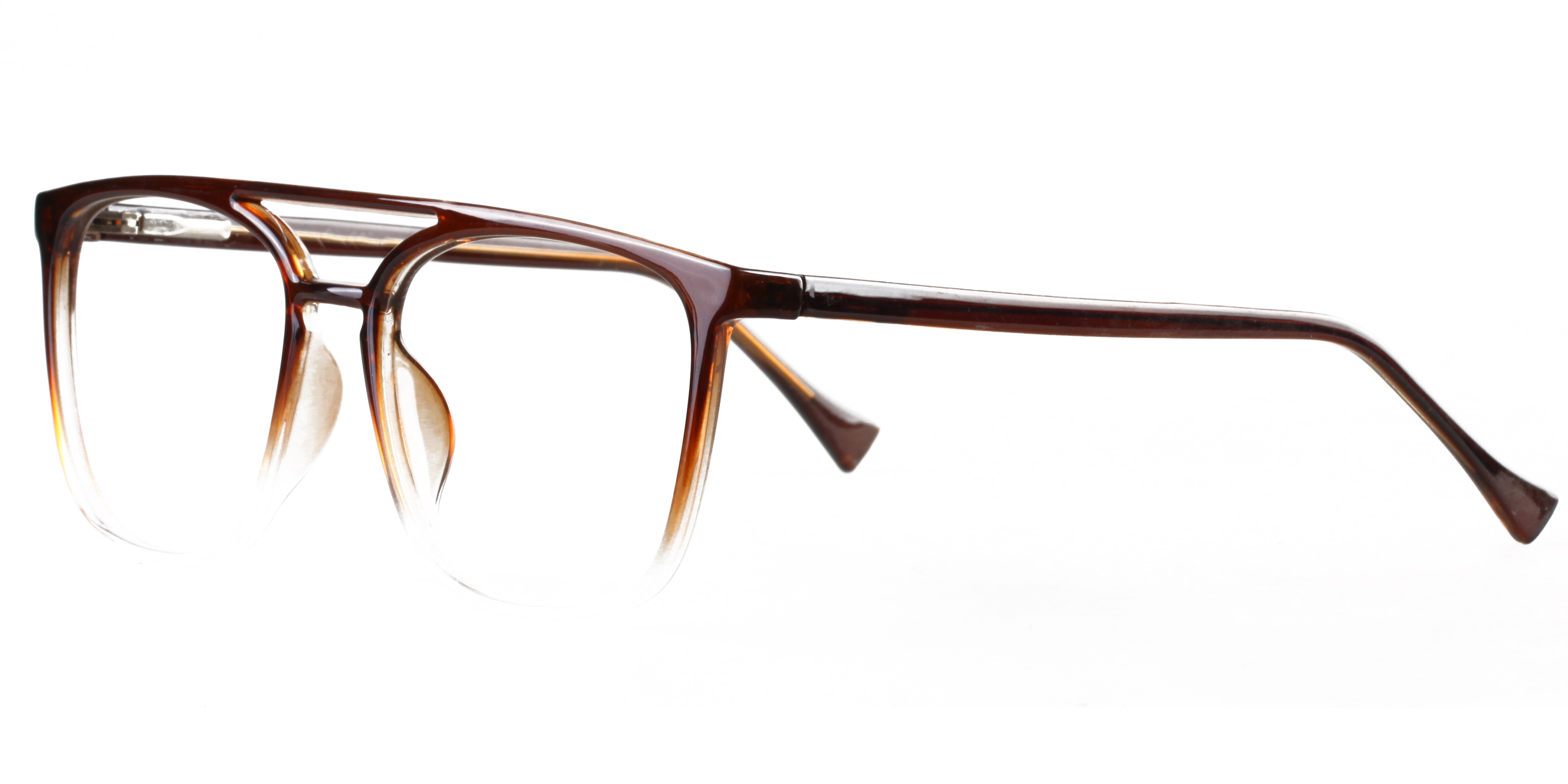 1803 56-18-145 C4 (2)