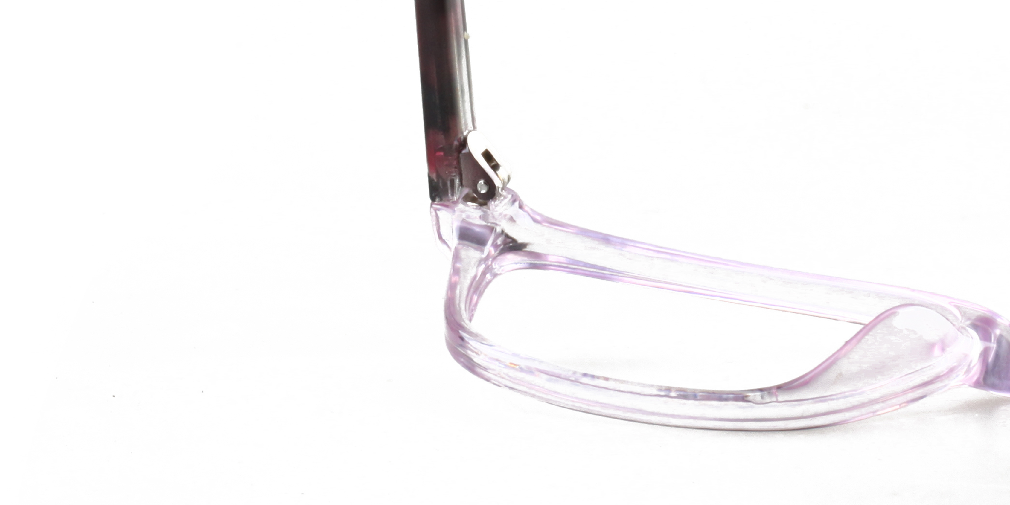 Parade 1111 53-15-140 (3)