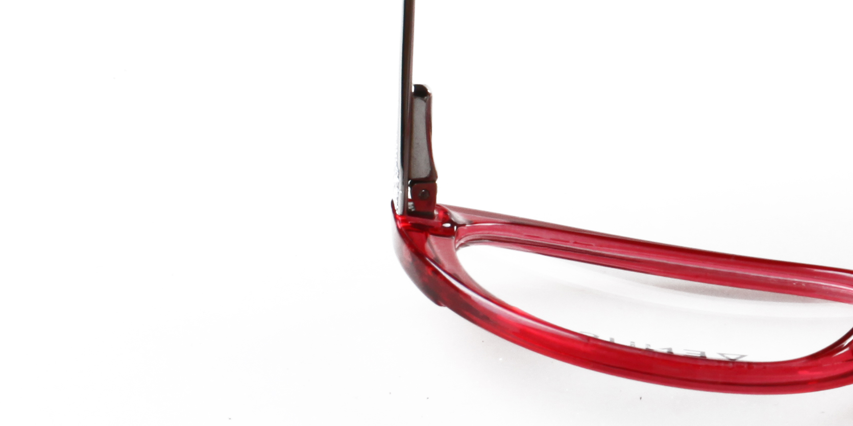 VN-497-244 52-16-140 C1 (3)