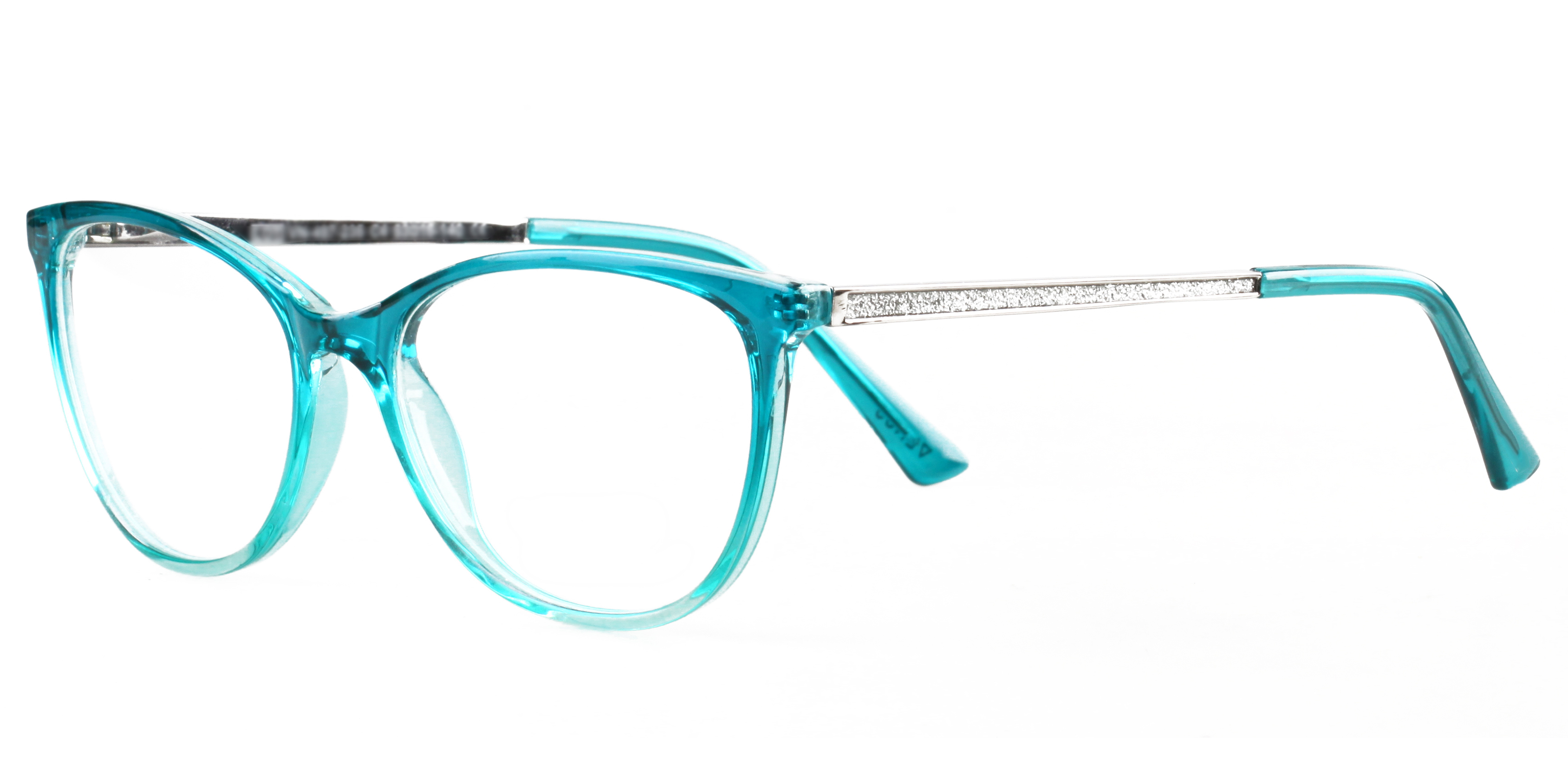 ENUS 2101 53-16-140 C4 (2)