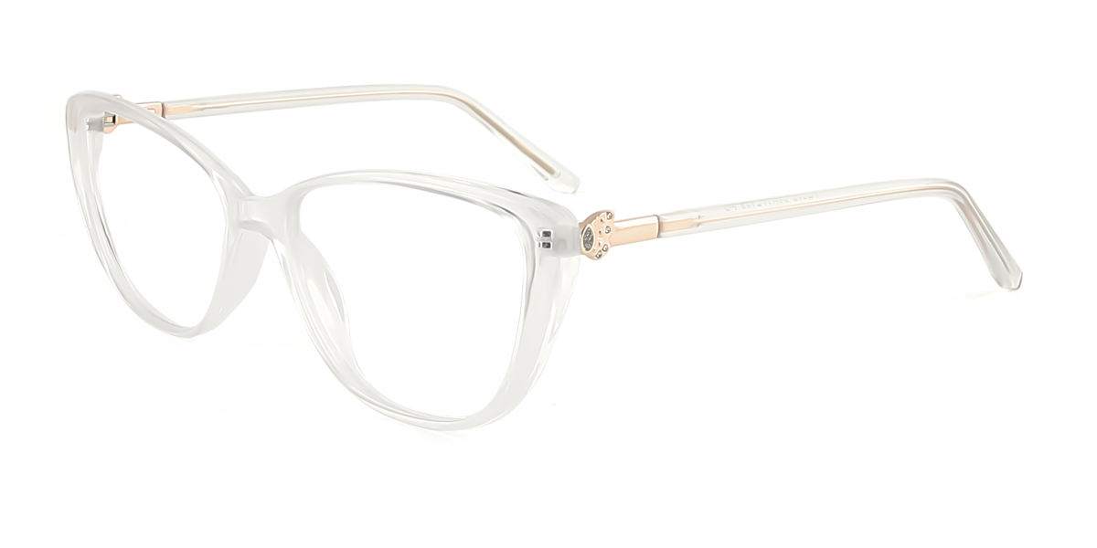 LH575 55-41.8-17-145 141 C5