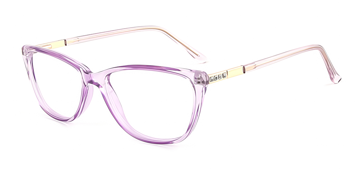 LH574 53-37-16-143-135 (C1)