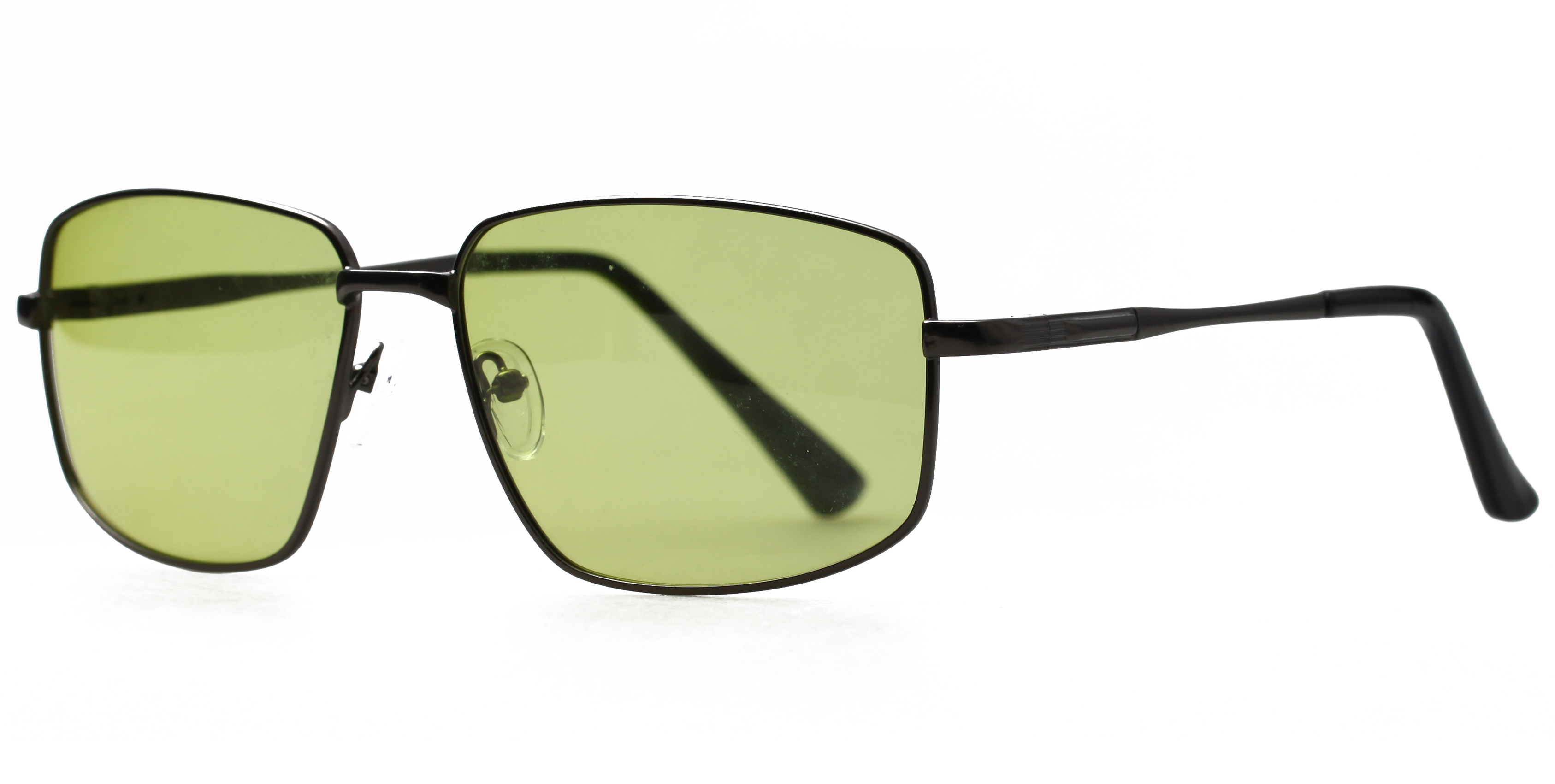 ML9118 GUN 59-16-140-