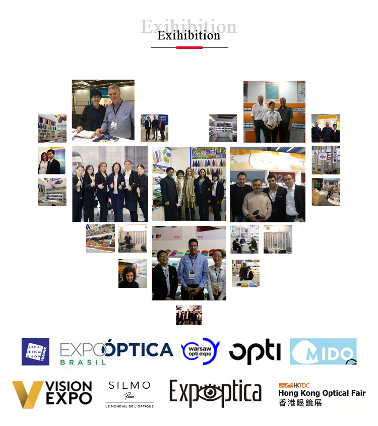 详情页照片墙(1)