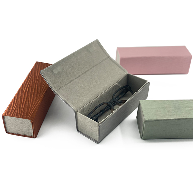 QQ图片20211109144616