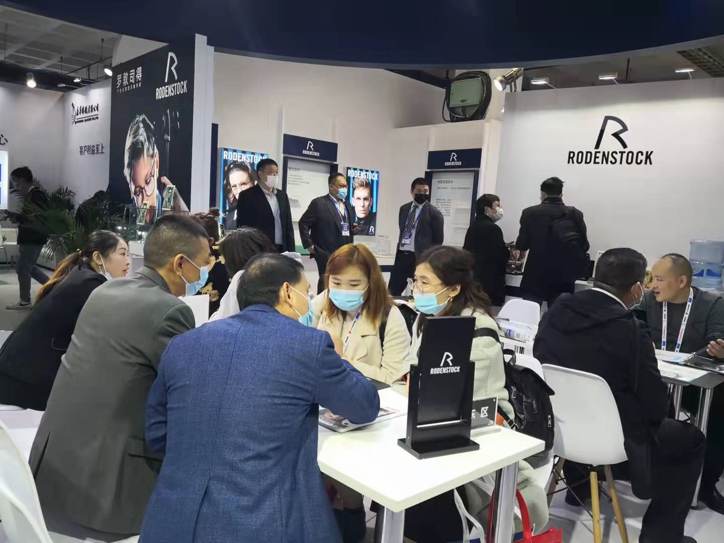 IMG_6763(20211021-124028)