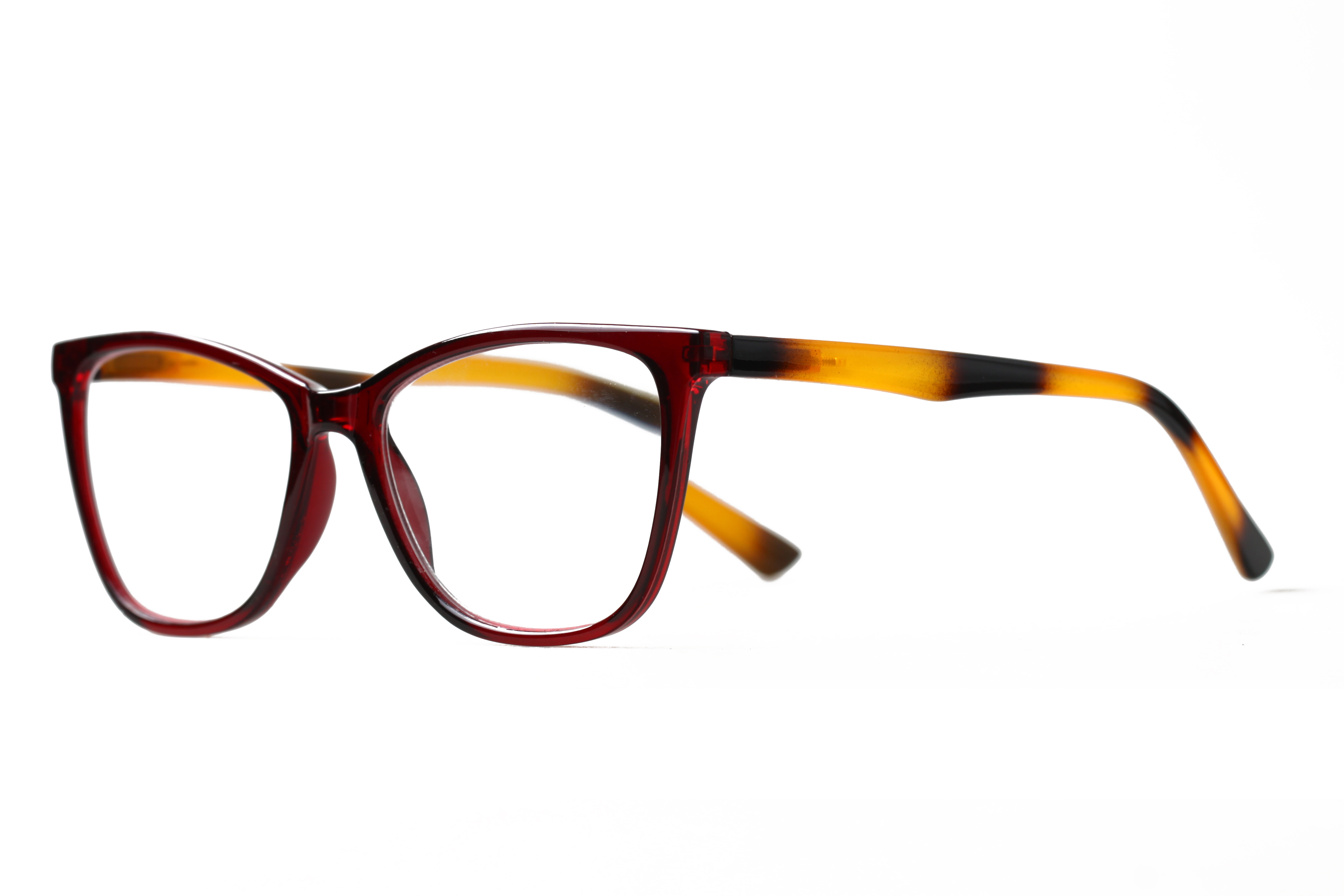 MOD#28 C1 54-17-145-