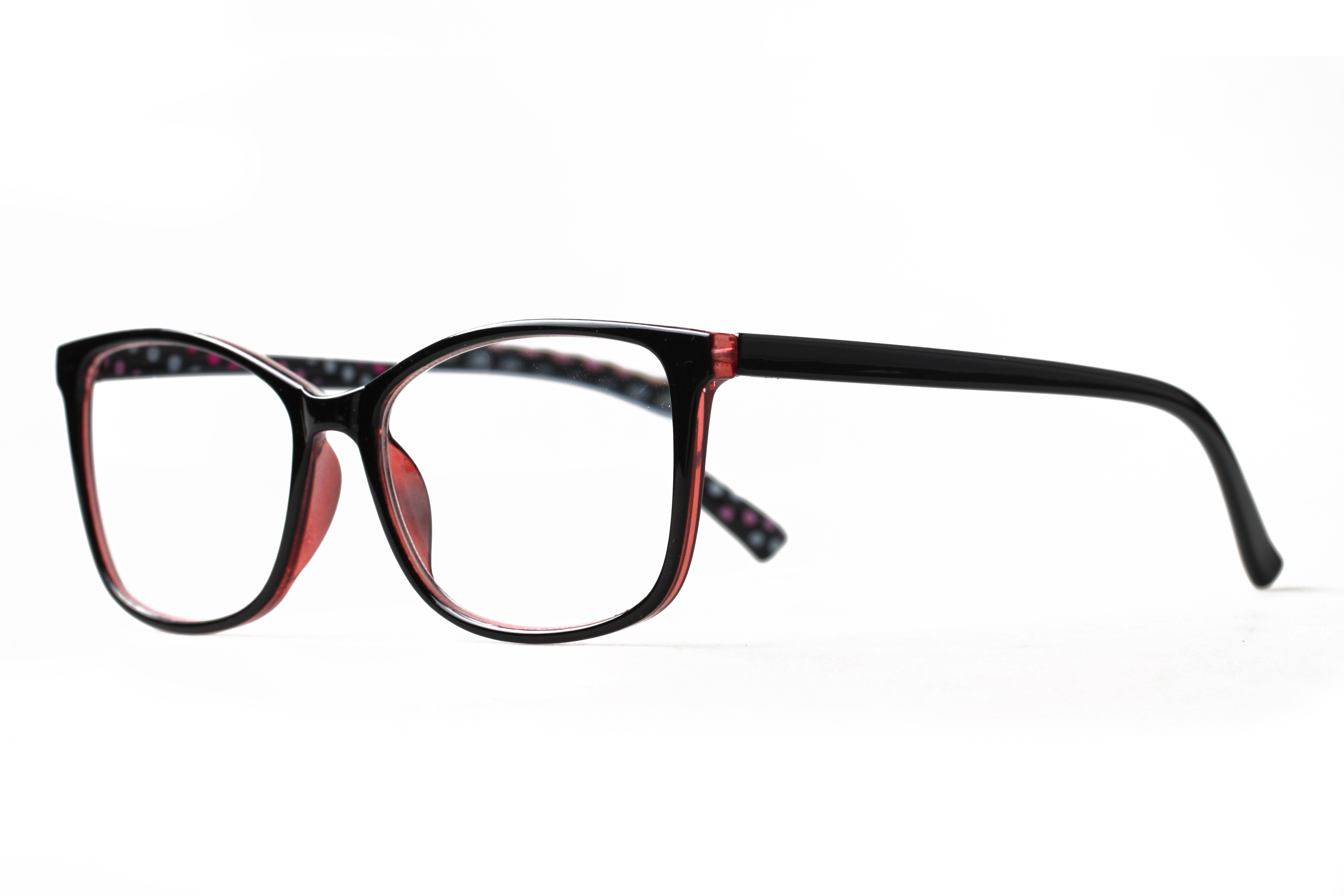 MOD#31 C7 55-17-145-