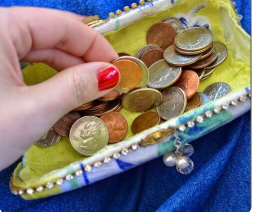 N@%Z}}}PM6F}ZM{RU$04L)M