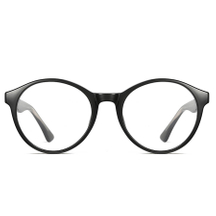 Optical Frames-TR-2007