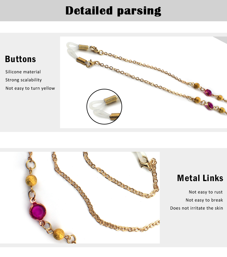 Hc3bb854c7abb4f319561666d7dbfe89cQ