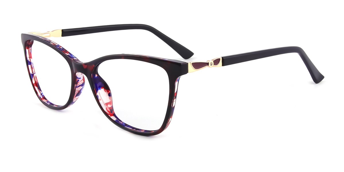 LH577 53-41-17-143 136 C2