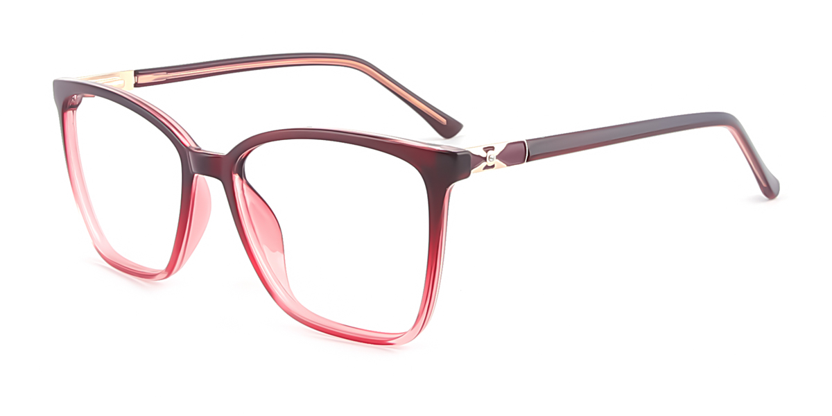 LH578 54-44.2-17-143 137 C3