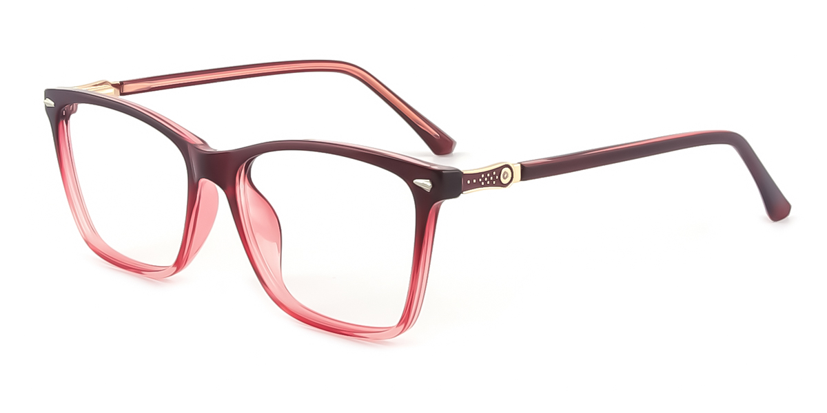 LH579 53-41.4-16-145-136 (C3)