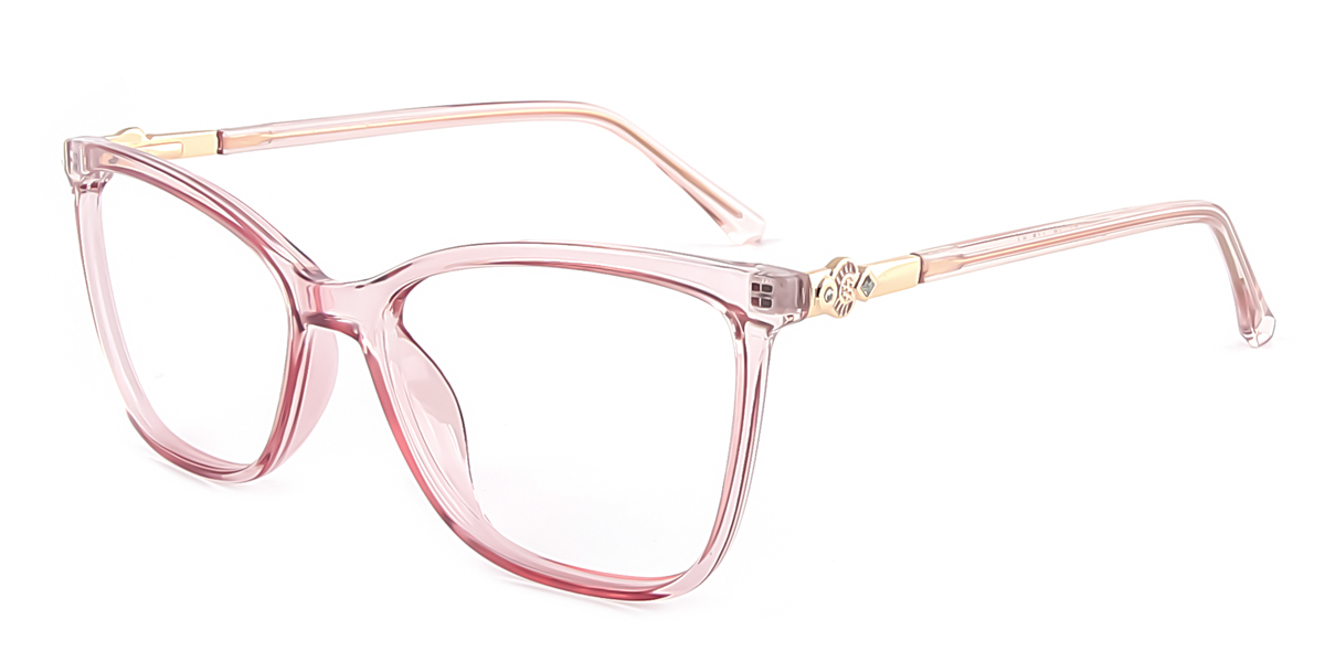 LH581 55-42.2-17-145 139 C1