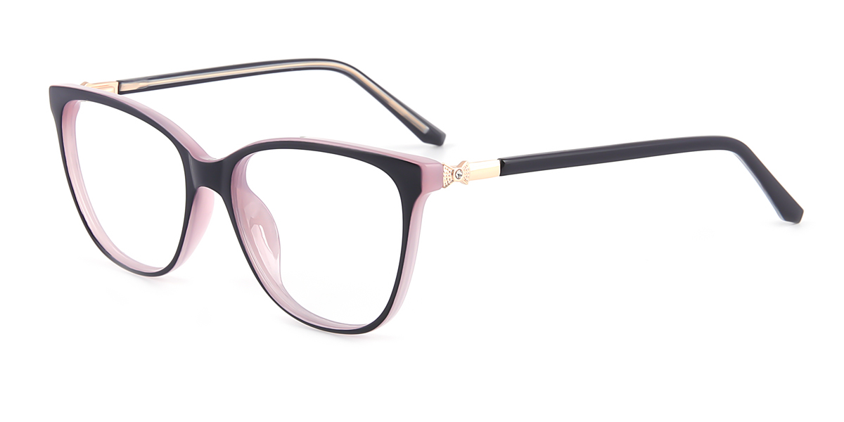 LH583 54-44-17-145 137 C1 (2)