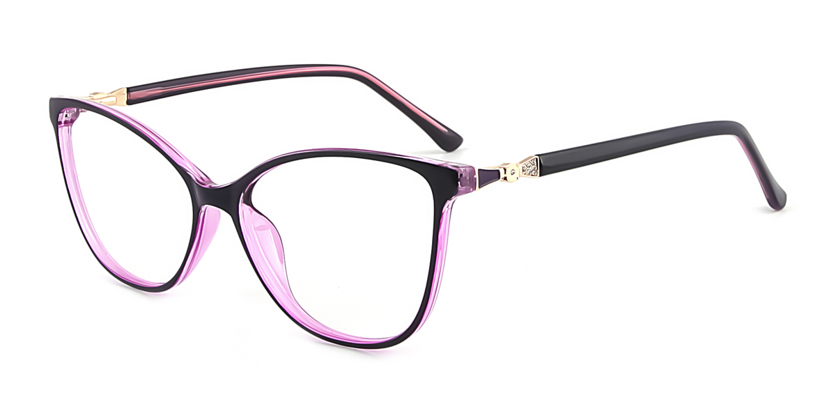 LH587 56-43-16-145-138 (C4)