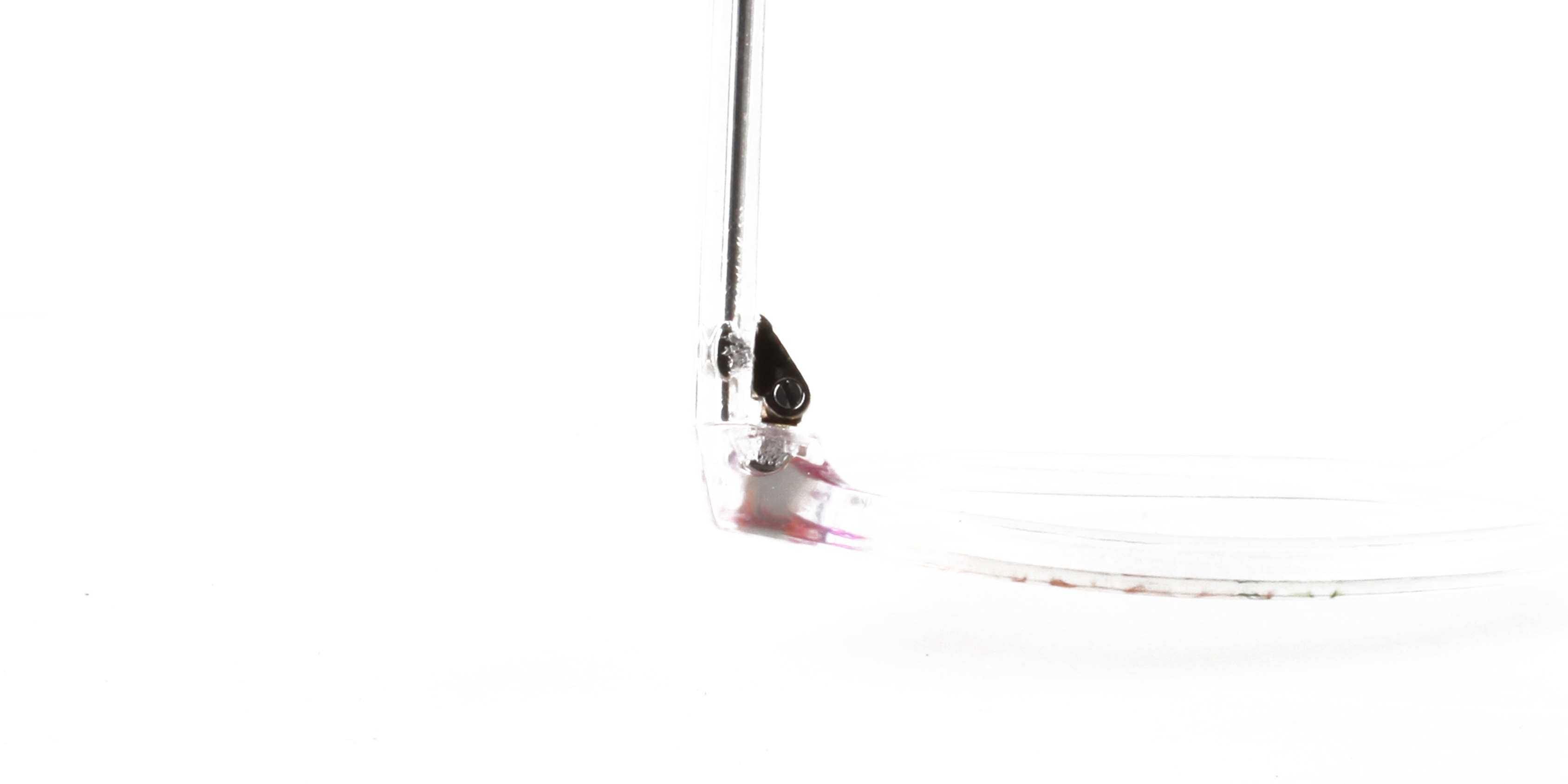 V42234 54-18-142 C1 (3)