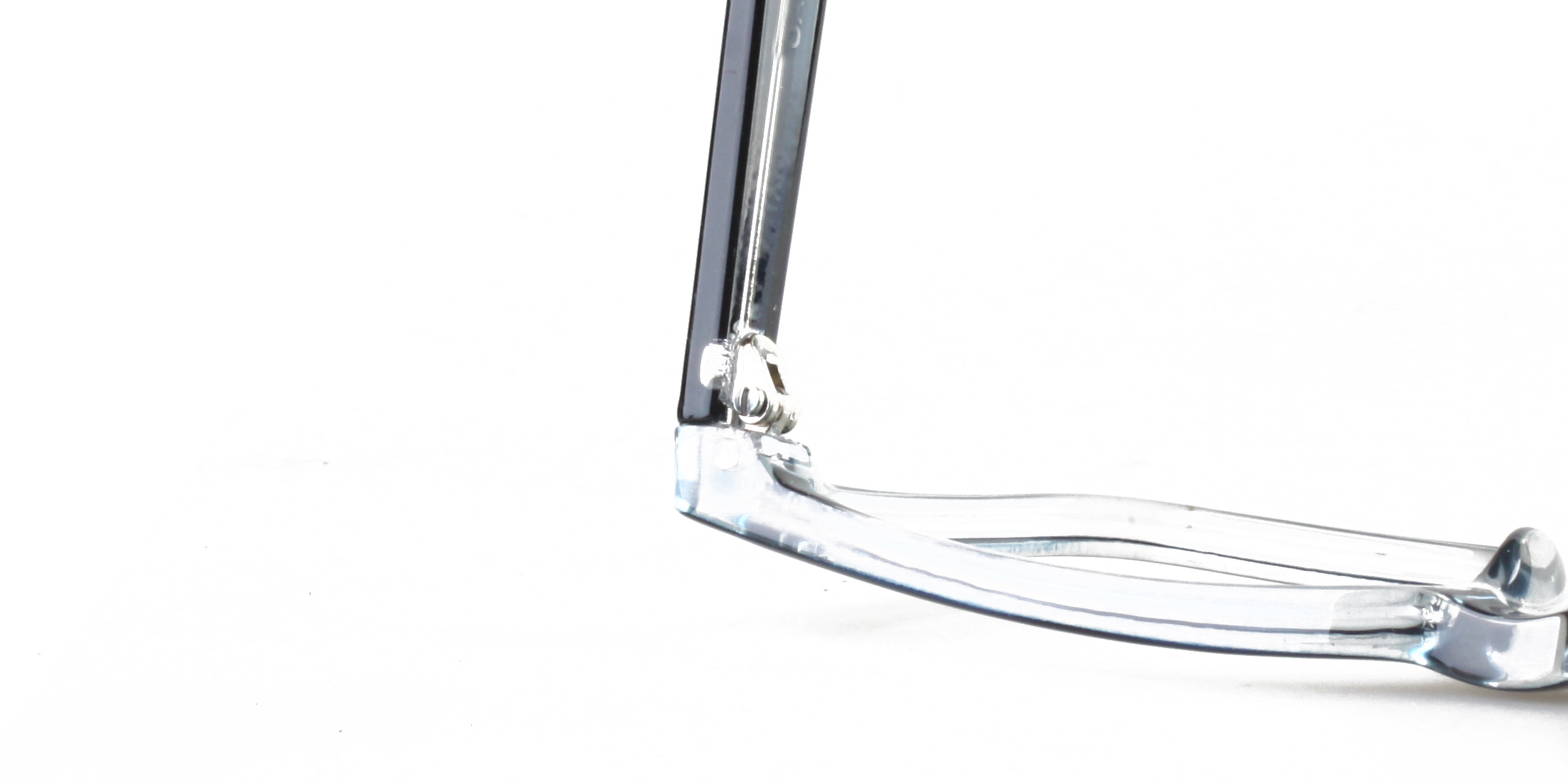 6745 55-16-145 C5 (3)