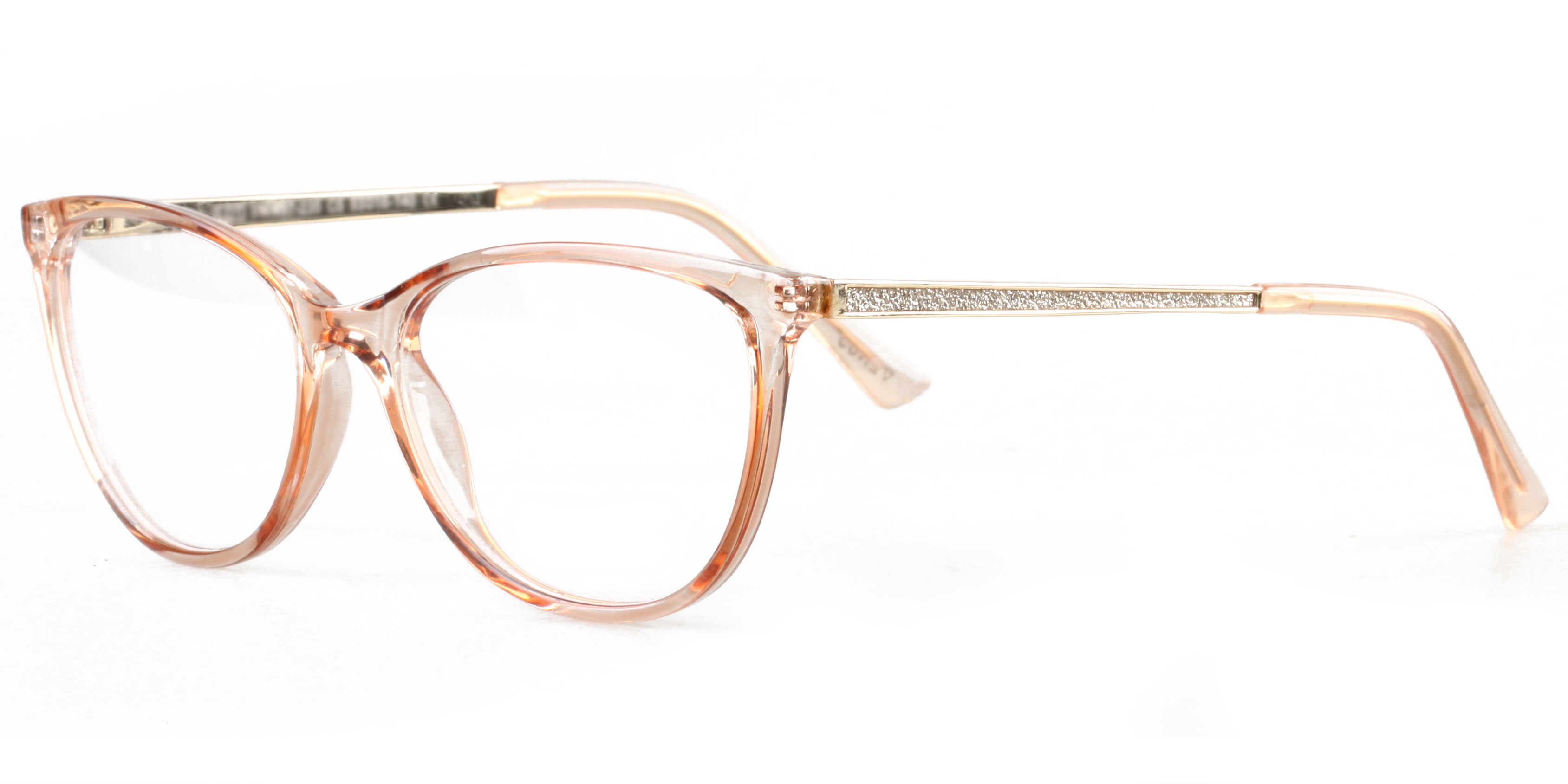 ENUS 2101 53-16-140 (5)